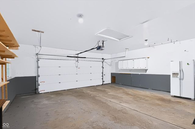 3611 Rolling Springs Drive, Carmel, IN 46033