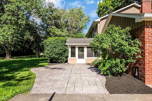 3611 Rolling Springs Drive, Carmel, IN 46033