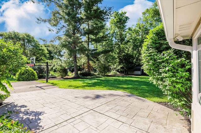 3611 Rolling Springs Drive, Carmel, IN 46033