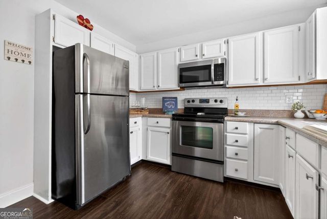 3028 Camden Way, Alpharetta, GA 30005