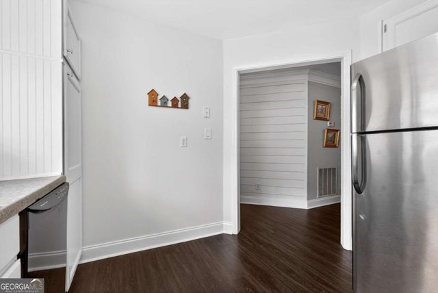 3028 Camden Way, Alpharetta, GA 30005