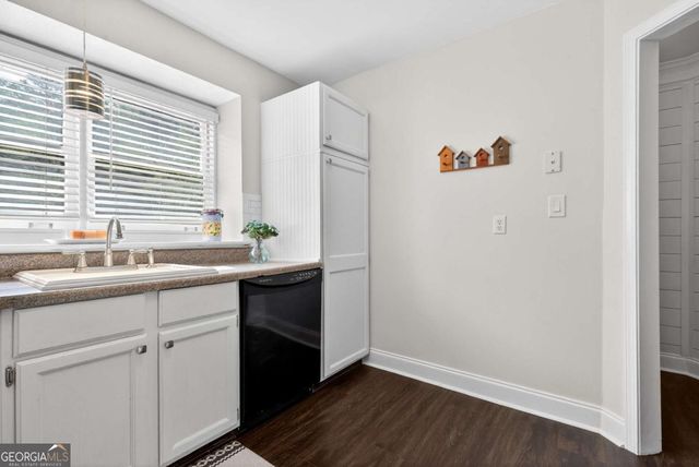 3028 Camden Way, Alpharetta, GA 30005
