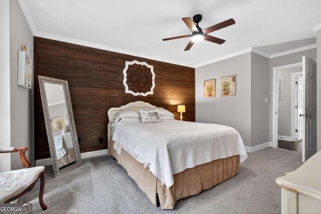 3028 Camden Way, Alpharetta, GA 30005