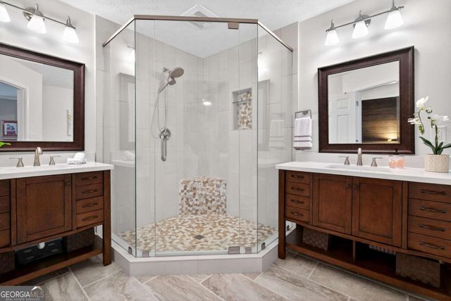 3028 Camden Way, Alpharetta, GA 30005