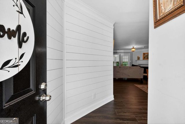 3028 Camden Way, Alpharetta, GA 30005