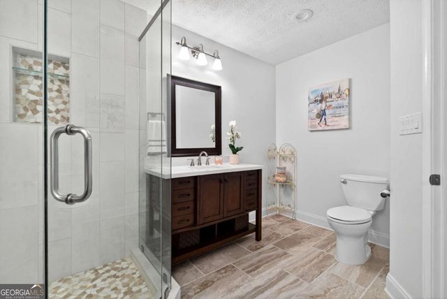 3028 Camden Way, Alpharetta, GA 30005