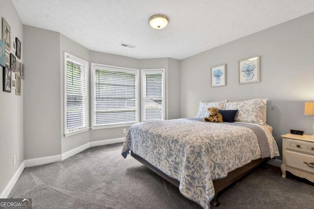 3028 Camden Way, Alpharetta, GA 30005