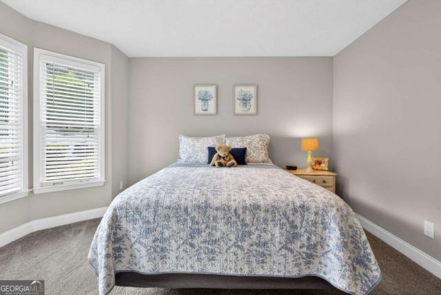 3028 Camden Way, Alpharetta, GA 30005