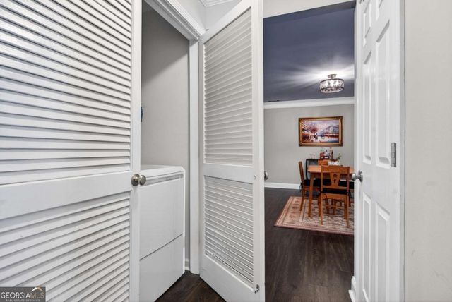 3028 Camden Way, Alpharetta, GA 30005