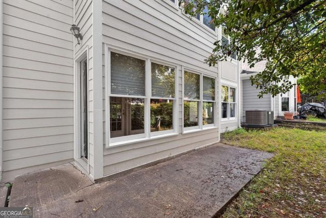 3028 Camden Way, Alpharetta, GA 30005