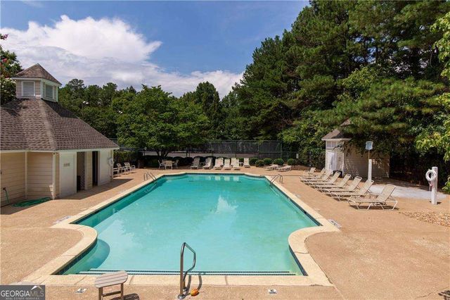 3028 Camden Way, Alpharetta, GA 30005