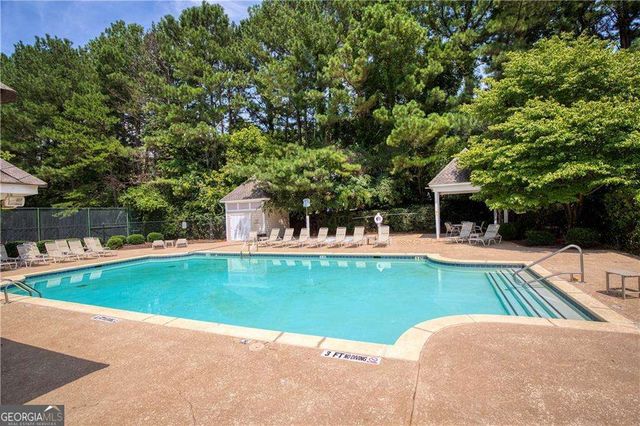3028 Camden Way, Alpharetta, GA 30005