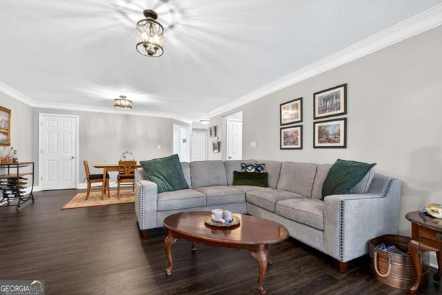 3028 Camden Way, Alpharetta, GA 30005