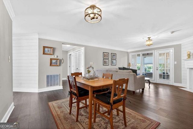 3028 Camden Way, Alpharetta, GA 30005