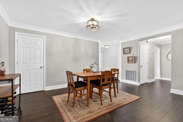 3028 Camden Way, Alpharetta, GA 30005