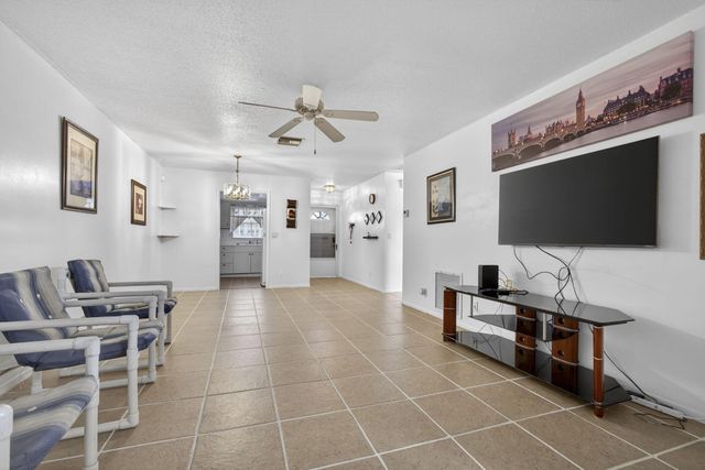 2833 Crosley Drive W C, West Palm Beach, FL 33415