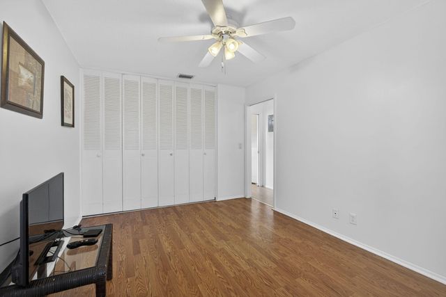 2833 Crosley Drive W C, West Palm Beach, FL 33415