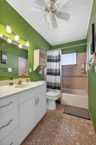 2833 Crosley Drive W C, West Palm Beach, FL 33415