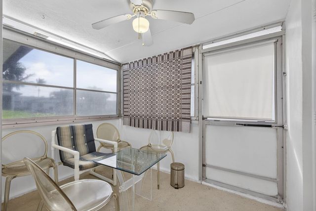 2833 Crosley Drive W C, West Palm Beach, FL 33415