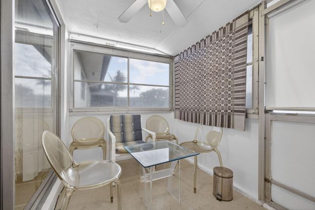 2833 Crosley Drive W C, West Palm Beach, FL 33415