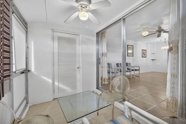 2833 Crosley Drive W C, West Palm Beach, FL 33415