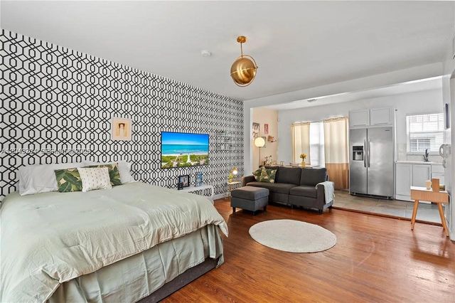 760 Meridian Avenue 3, Miami Beach, FL 33139