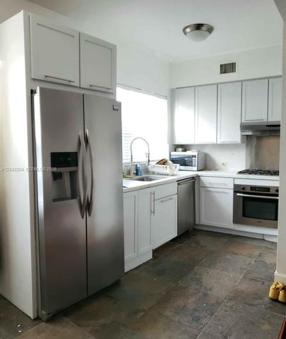 760 Meridian Avenue 3, Miami Beach, FL 33139