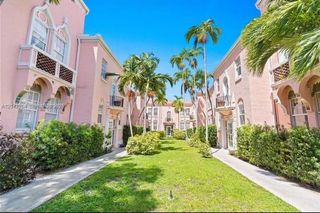 760 Meridian Avenue 3, Miami Beach, FL 33139