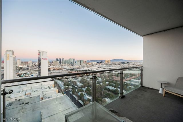 4381 West Flamingo Road 28316, Las Vegas, NV 89103