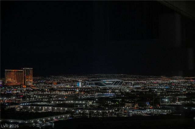 4381 West Flamingo Road 28316, Las Vegas, NV 89103