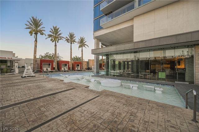 4381 West Flamingo Road 28316, Las Vegas, NV 89103