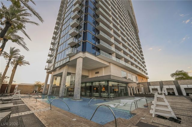 4381 West Flamingo Road 28316, Las Vegas, NV 89103