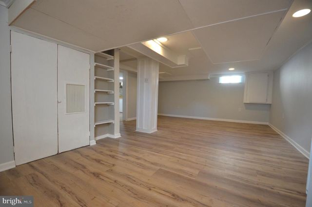 804 W STATE ST, Coopersburg, PA 18036