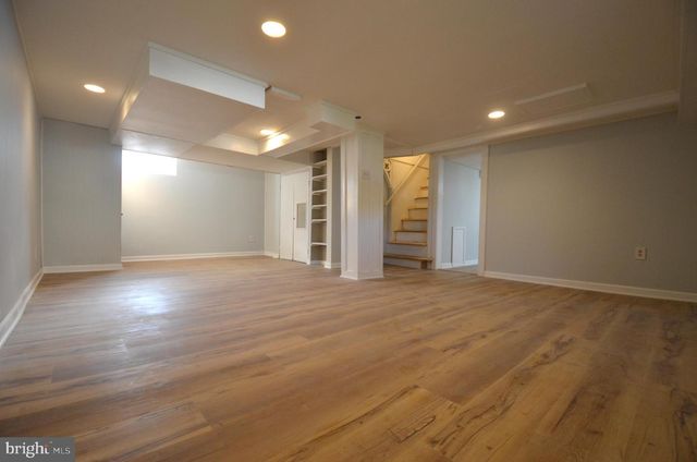 804 W STATE ST, Coopersburg, PA 18036