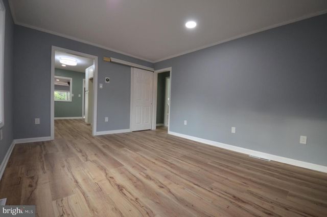 804 W STATE ST, Coopersburg, PA 18036