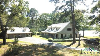 4350 FM 1650, Gilmer, TX 75645