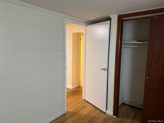 189 Elm Street 1, Yonkers, NY 10701