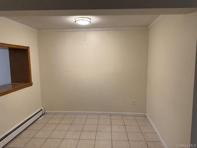 189 Elm Street 1, Yonkers, NY 10701