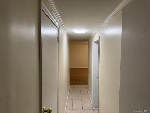 189 Elm Street 1, Yonkers, NY 10701