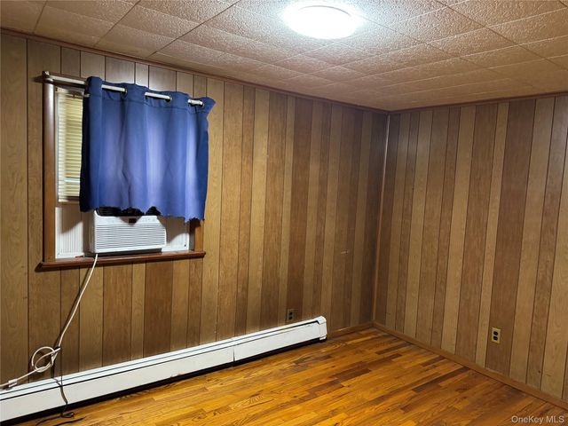 189 Elm Street 1, Yonkers, NY 10701