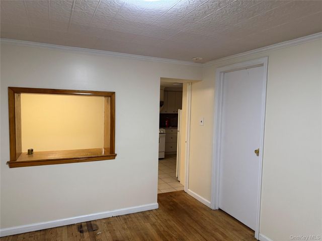 189 Elm Street 1, Yonkers, NY 10701