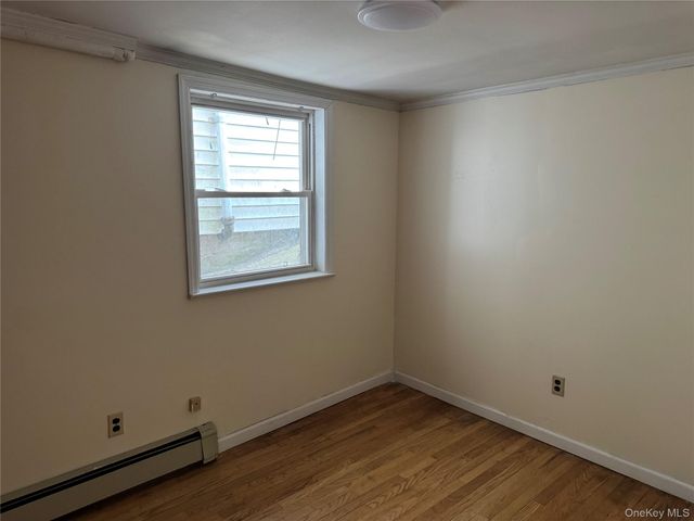 189 Elm Street 1, Yonkers, NY 10701