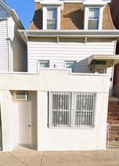 189 Elm Street 1, Yonkers, NY 10701