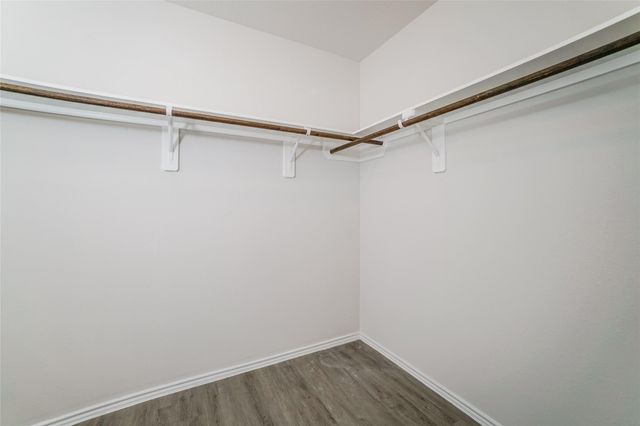 415 Brushback Drive, Huntsville, TX 77320