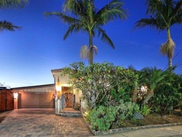 3212 Donley St, San Diego, CA 92117