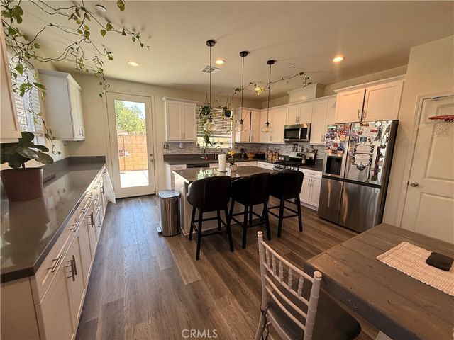 27006 Madison Court, Hemet, CA 92544