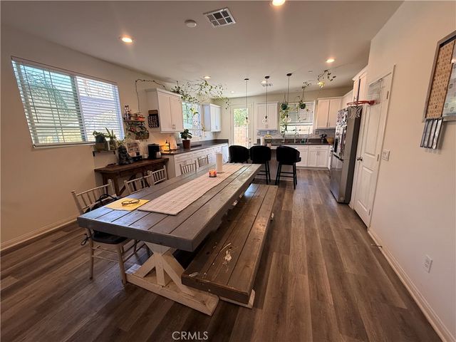 27006 Madison Court, Hemet, CA 92544