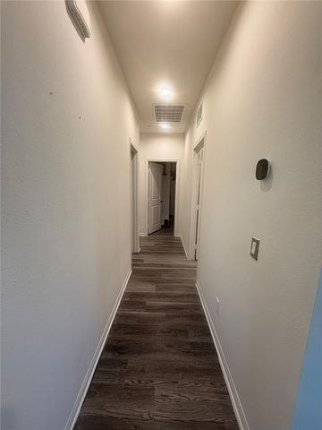 27006 Madison Court, Hemet, CA 92544