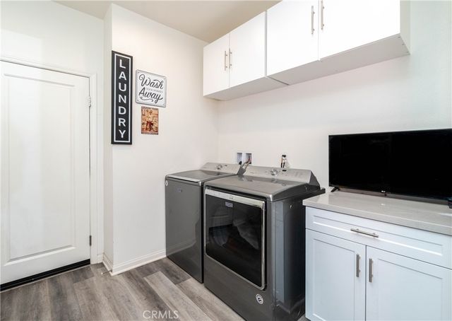 27006 Madison Court, Hemet, CA 92544