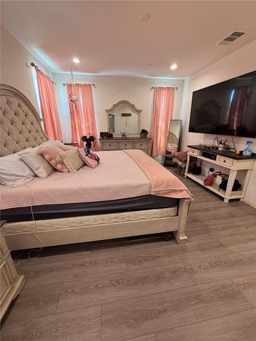 27006 Madison Court, Hemet, CA 92544